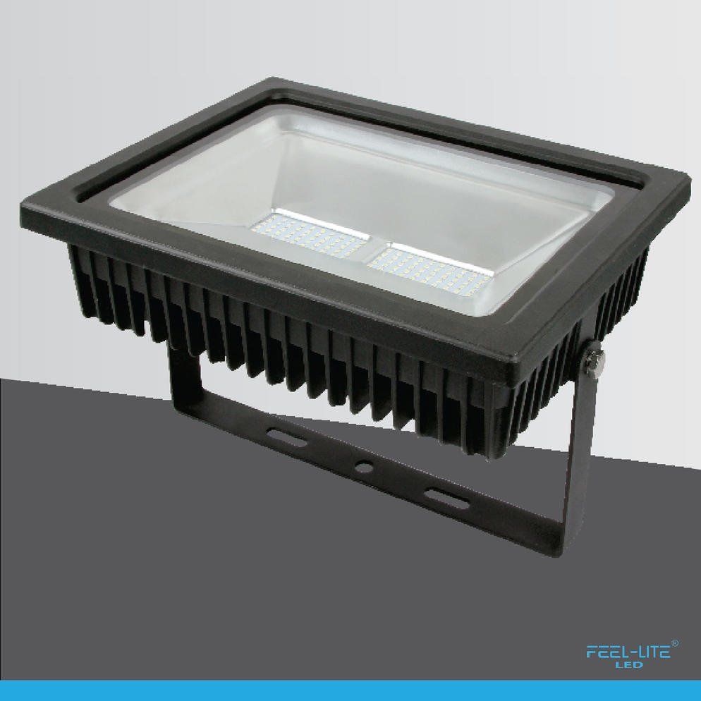 Feel-Lite LED 425-100W-SMD