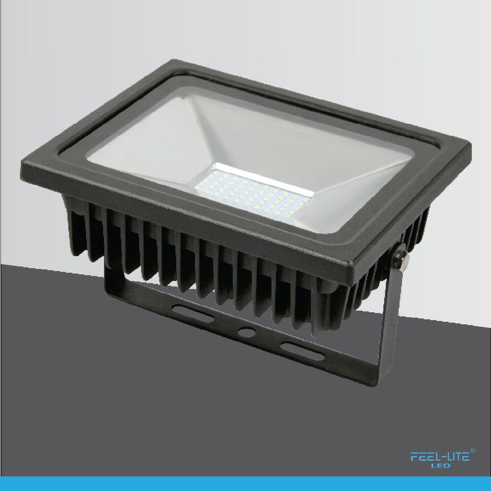 Feel-Lite LED 425-50W-SMD