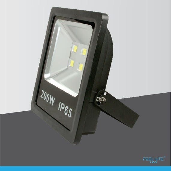 Feel-Lite LED 424