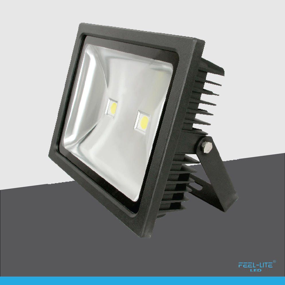 Feel-Lite LED 424-100W