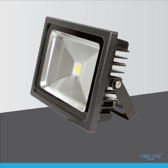 Feel-Lite LED 424