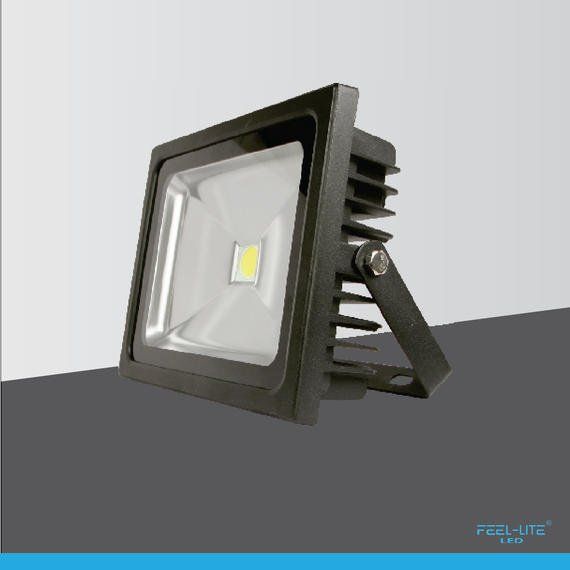 Feel-Lite LED 424