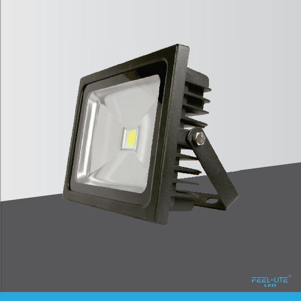 Feel-Lite LED 424-30W