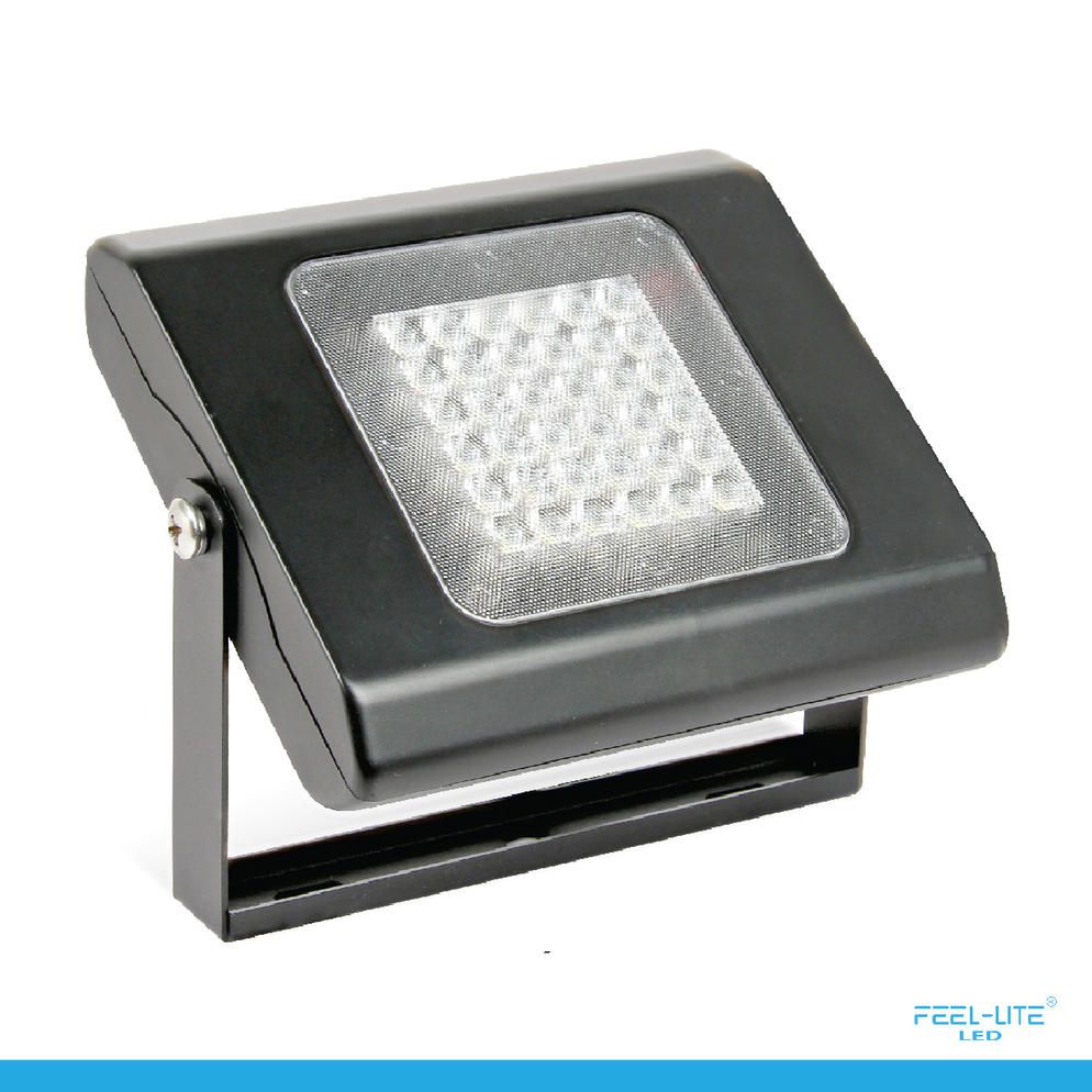 Feel-Lite LED 426B-24W