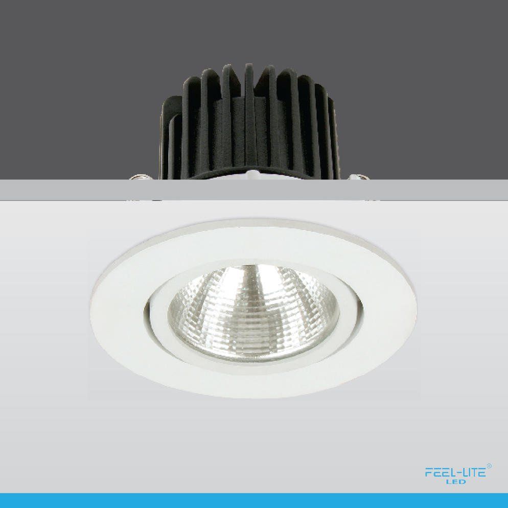 Feel-Lite LED DOWNLIGHT-D1503