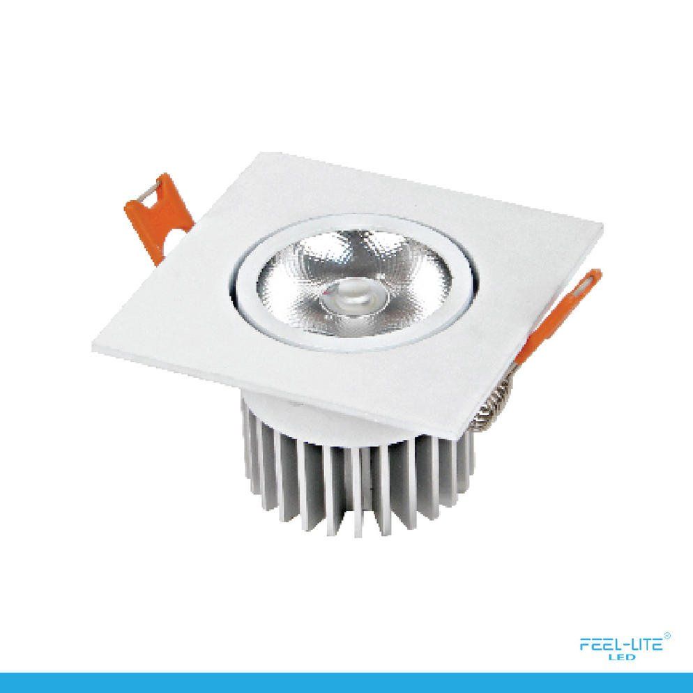Feel-Lite LED DOWNLIGHT-S1503
