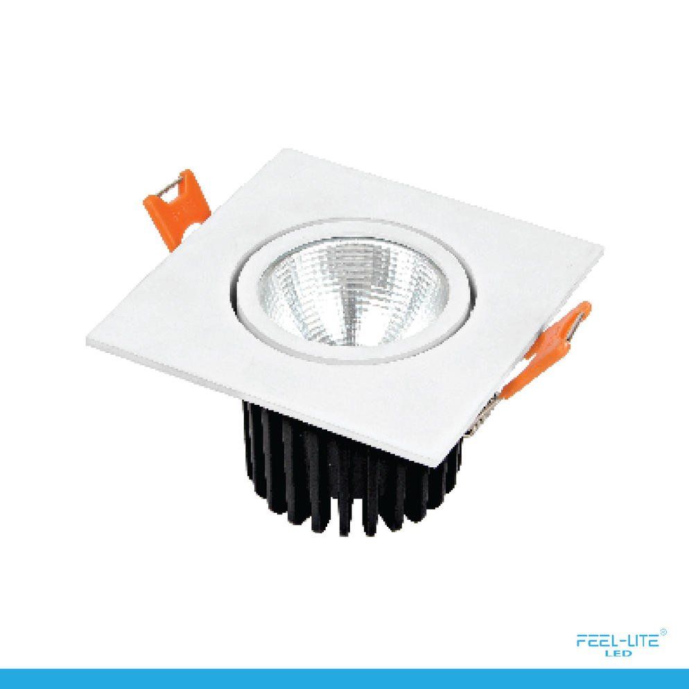 Feel-Lite LED DOWNLIGHT-S1503