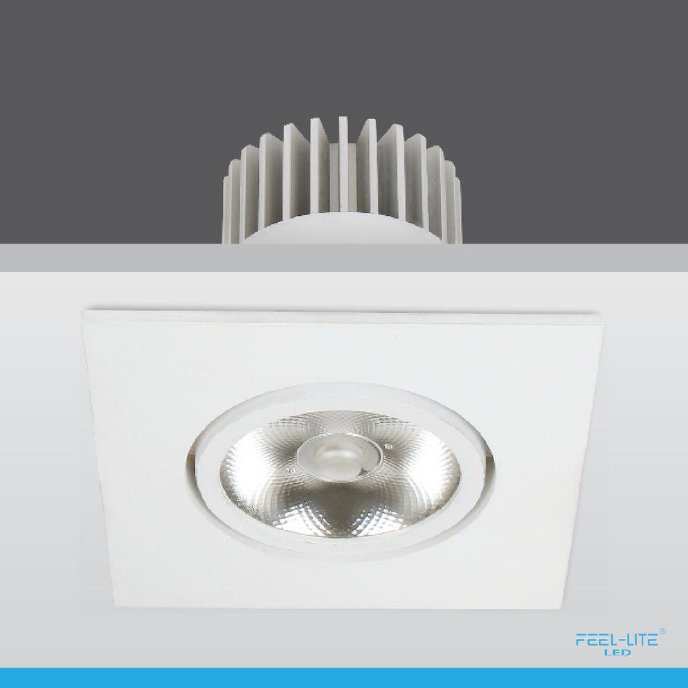 Feel-Lite LED DOWNLIGHT-S1603