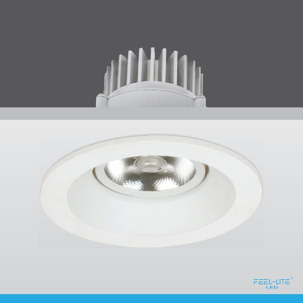 Feel-Lite LED DOWNLIGHT-D1501