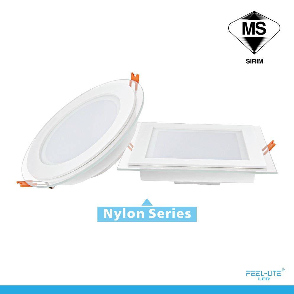 Feel-Lite LED PANEL LIGHT PR150
