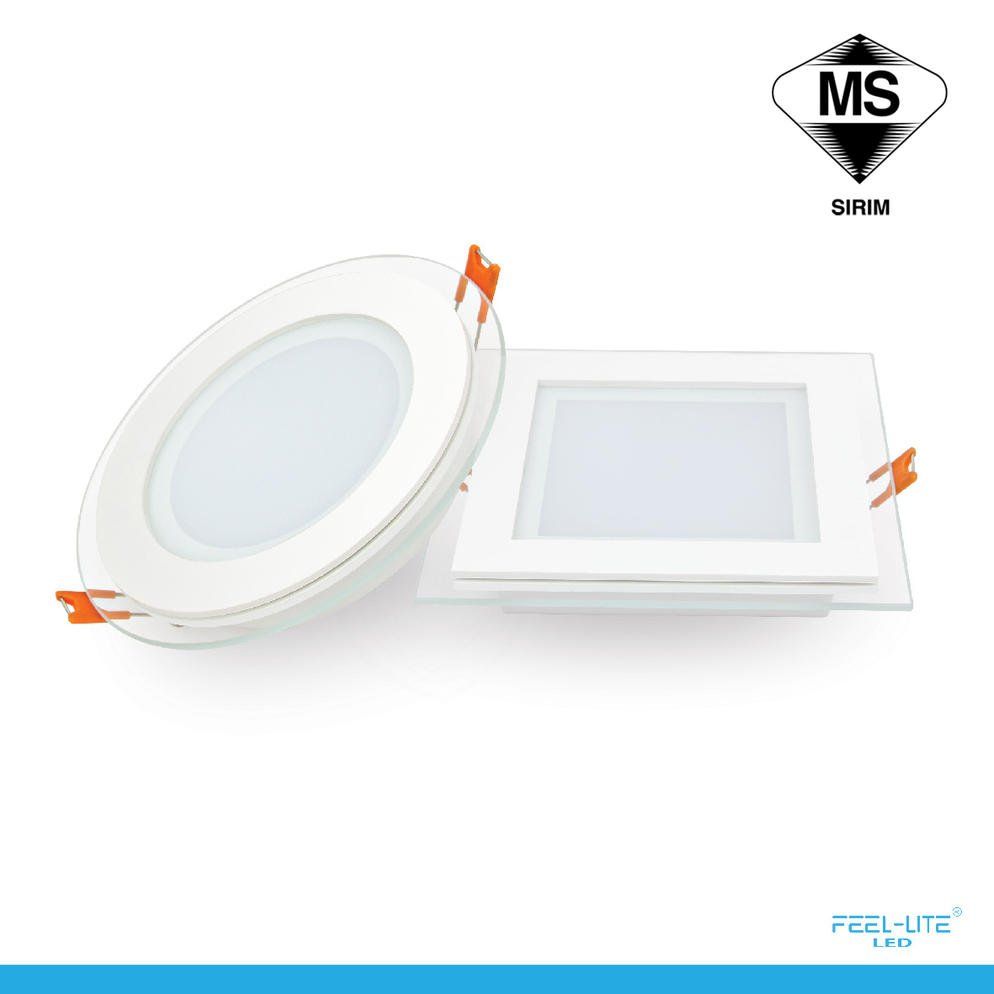 Feel-Lite LED PANEL LIGHT MR150