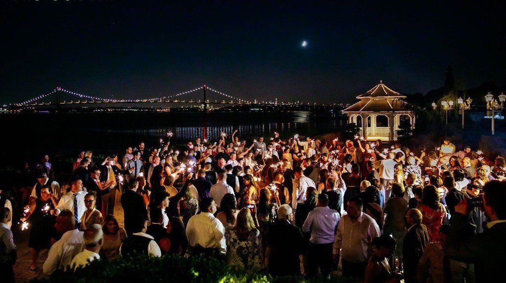 Outdoor Events at Marina Del Rey 31