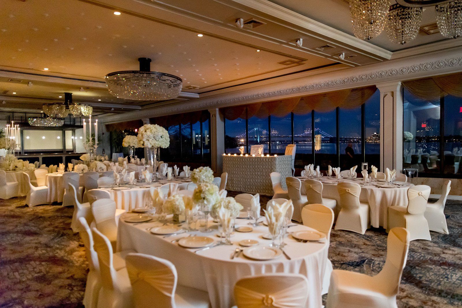 Event Venue, Westchester County, NY