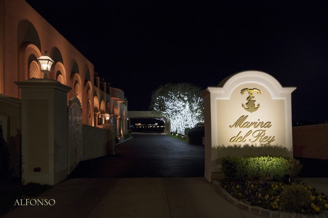 Outdoor Events at Marina Del Rey 42