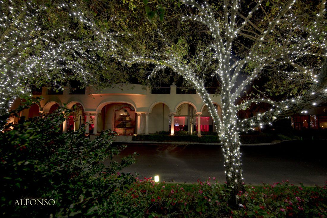 Outdoor Events at Marina Del Rey 32