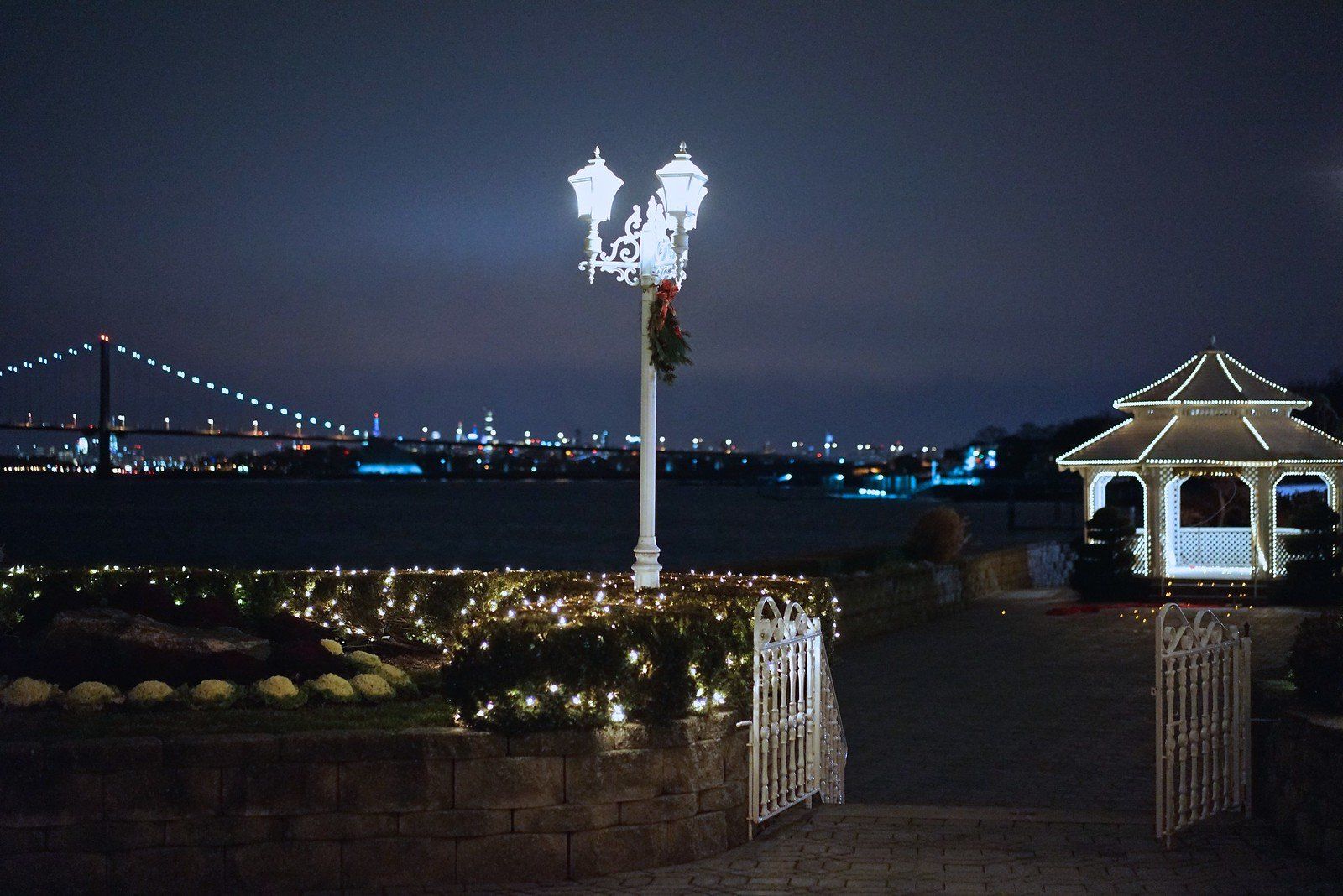 Outdoor Events at Marina Del Rey 35