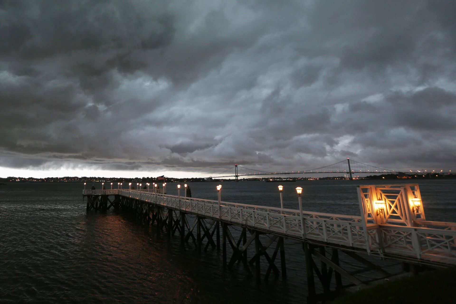 Outdoor Events at Marina Del Rey 36