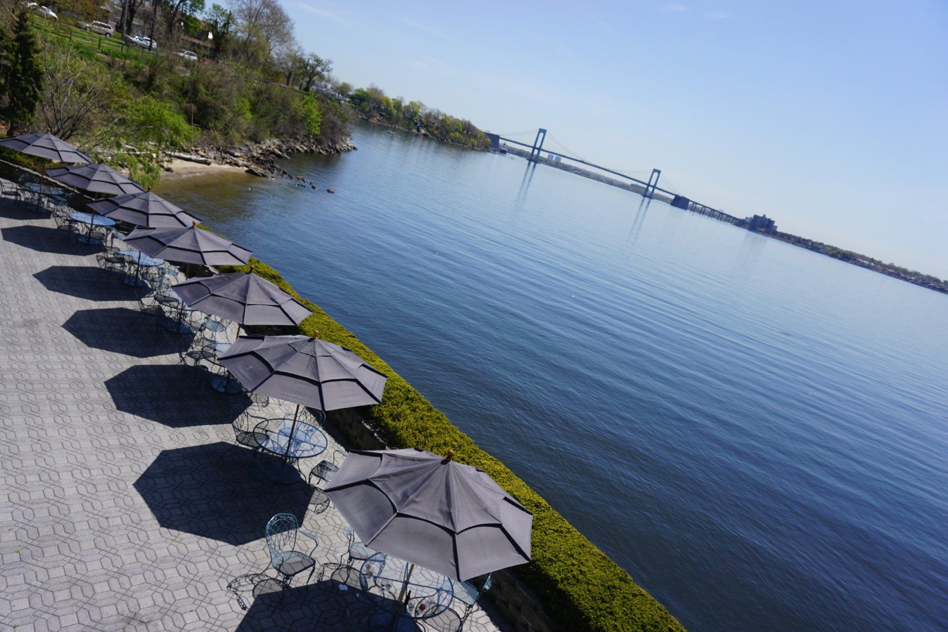 Outdoor Events at Marina Del Rey 23