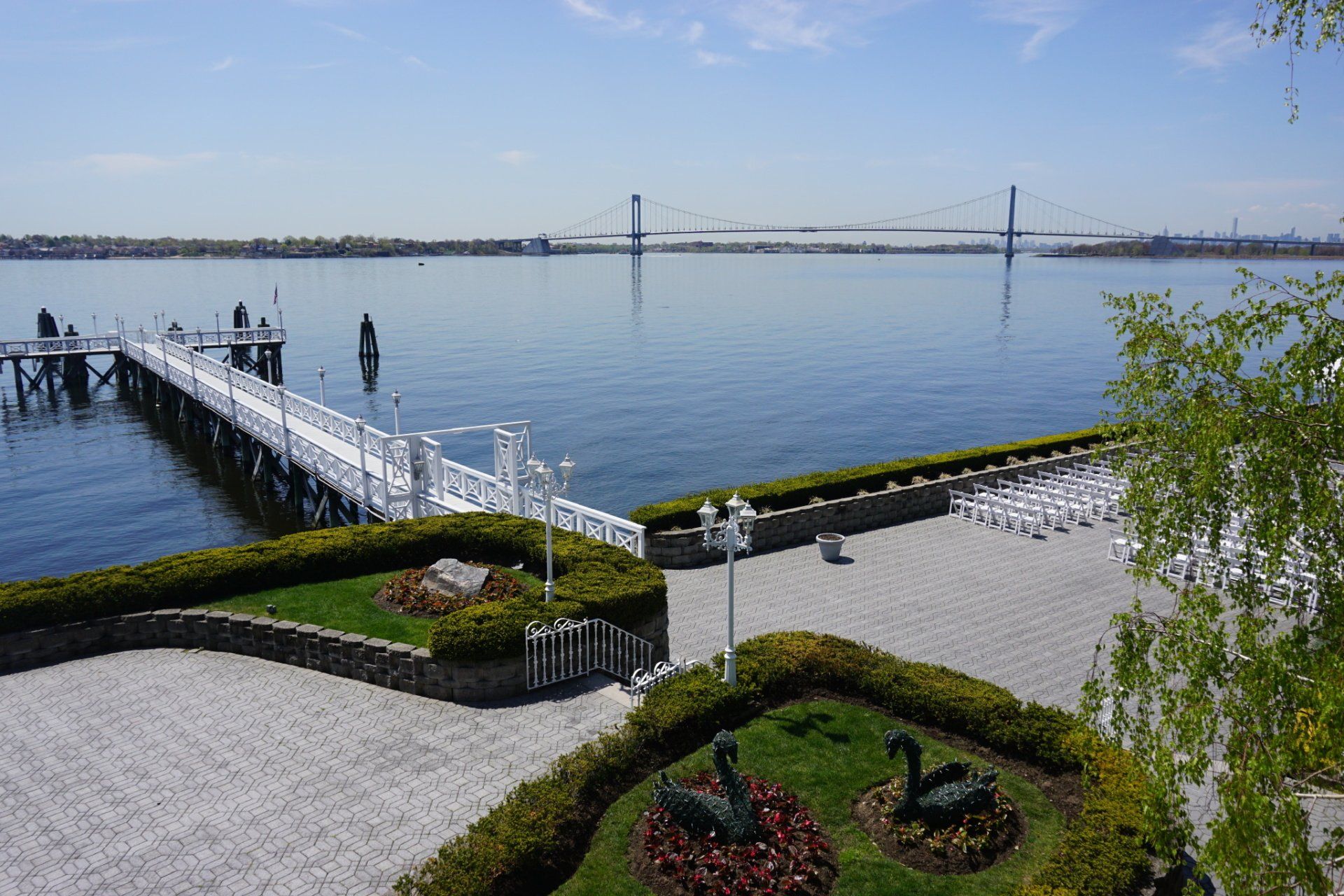 Outdoor Events at Marina Del Rey 37