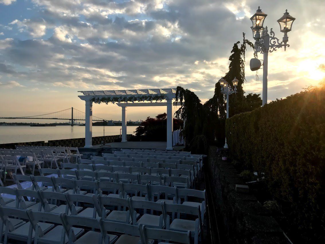 Outdoor Events at Marina Del Rey 17