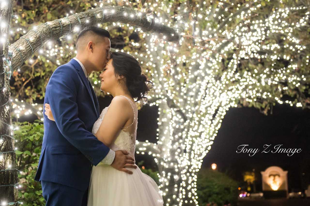wedding portraits at Marina Del Rey 15