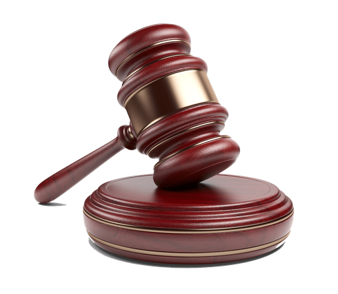 Family Law — Court Hammer in Pensacola, FL