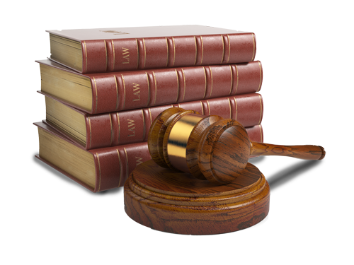 Santa Rosa County — Gavel and Law Textbooks in Pensacola, FL Santa Rosa County — Gavel and Law Textbooks in Pensacola, FL