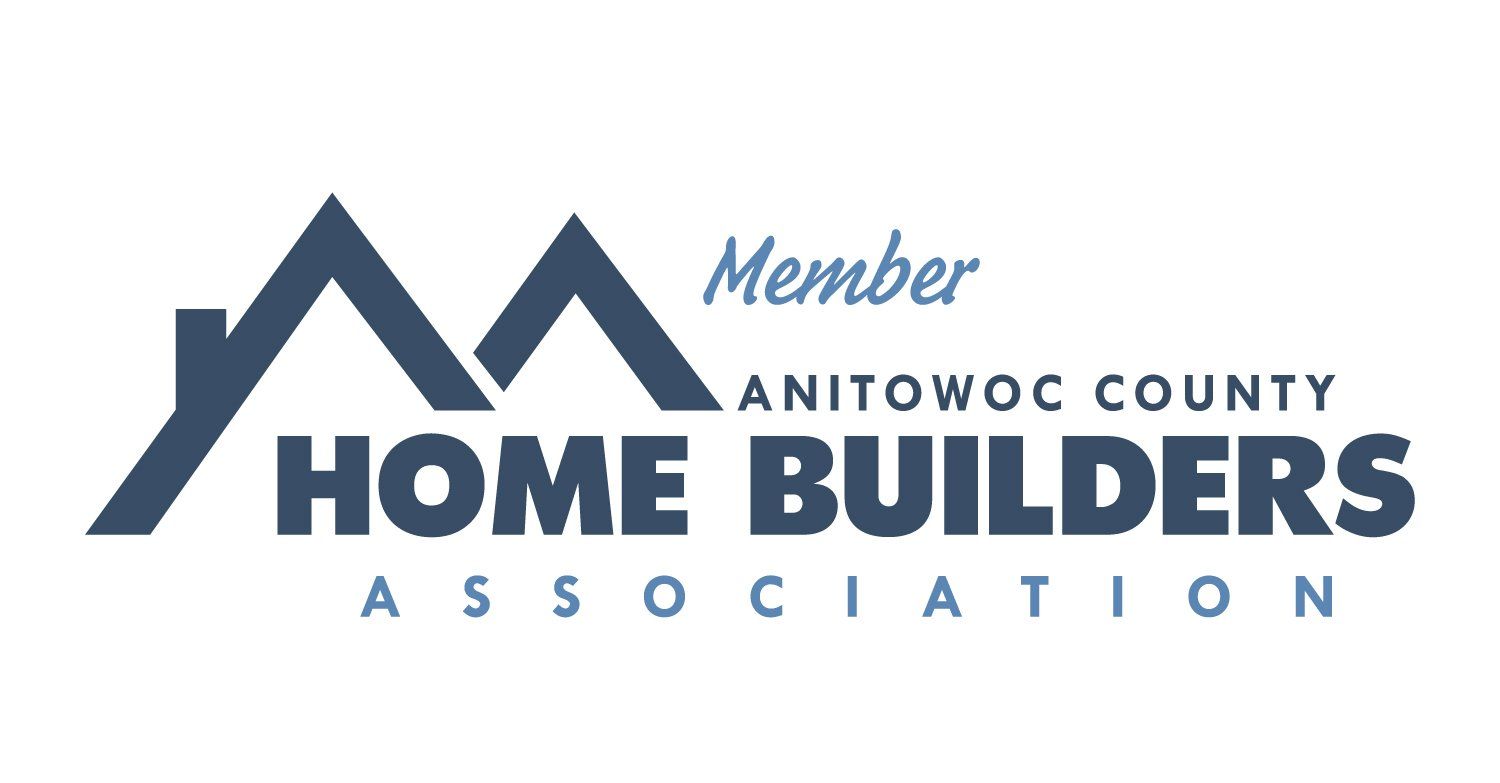 Anitowoc County Home Builders Association