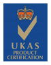 logo 6