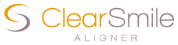 logo 8