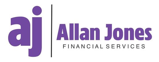 Financial advisers and mortgage brokers Stranraer