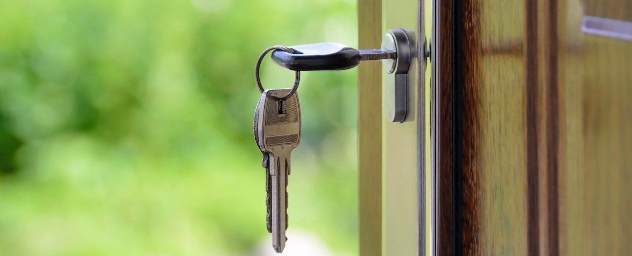 Mortgage brokers Stranraer