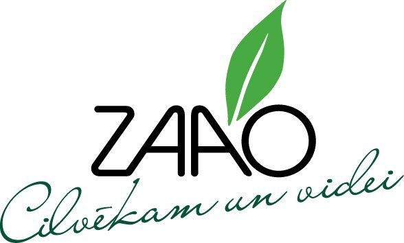 ZAAO SIA