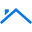 Steve Williams Roofing