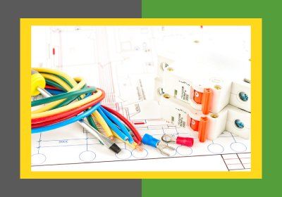Electrical wires