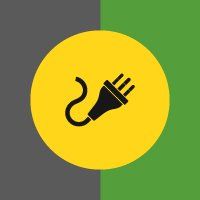 plug icon