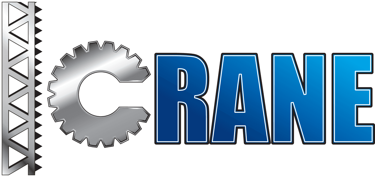 ICrane PTY LTD icrane pty ltd