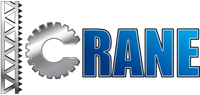 icrane pty ltd