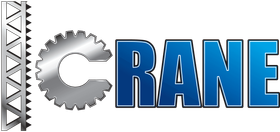 icane pty ltd logo