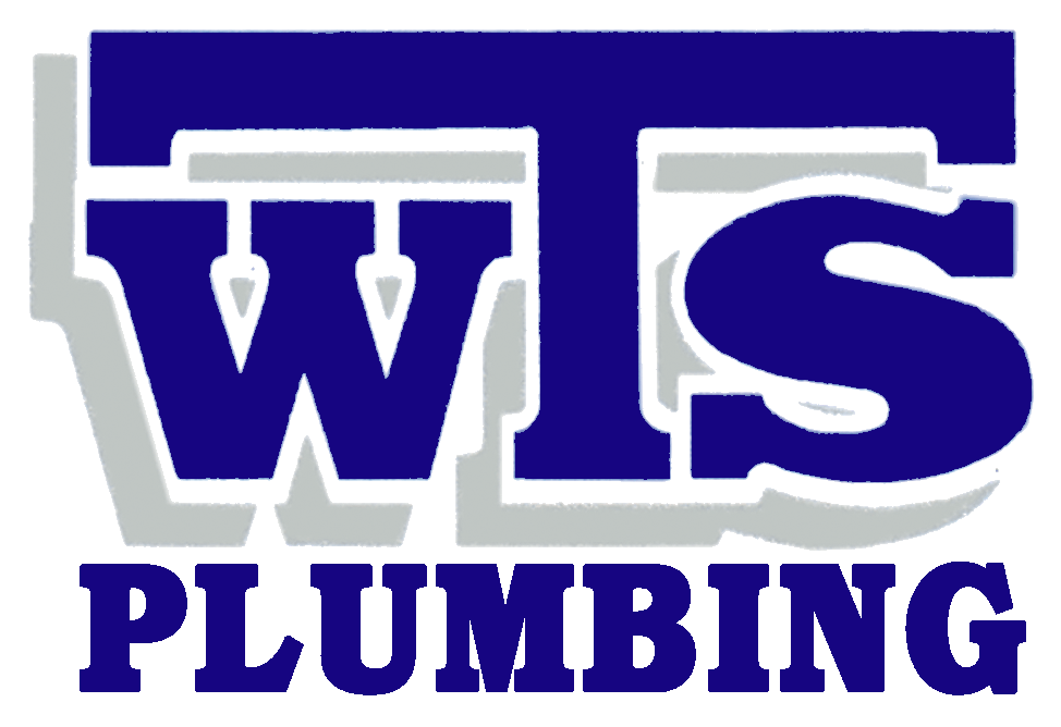 WTS Plumbing