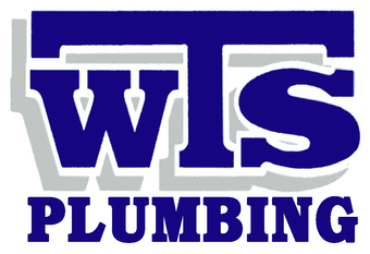 WTS Plumbing