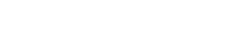 text logo 
