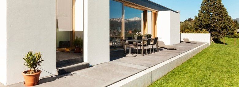 main Team members providing concreting services in Geelong