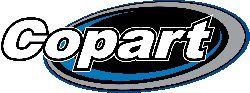 I Believe World Corp Sponsor