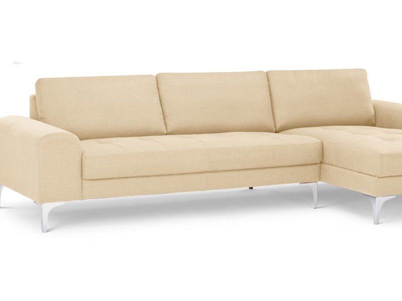 Upholstery and furniture projects
