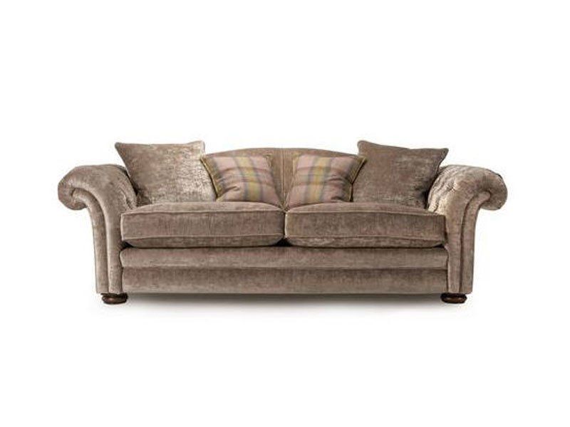 Upholstery and furniture projects