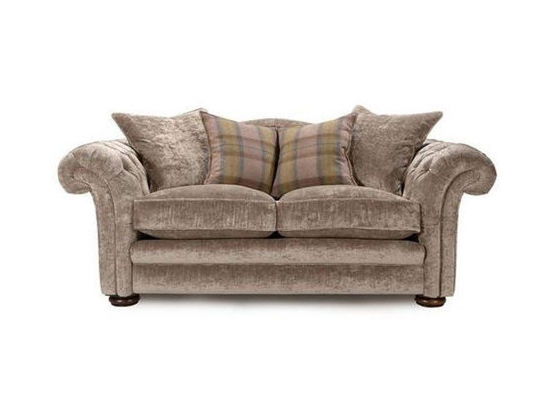 Upholstery and furniture projects