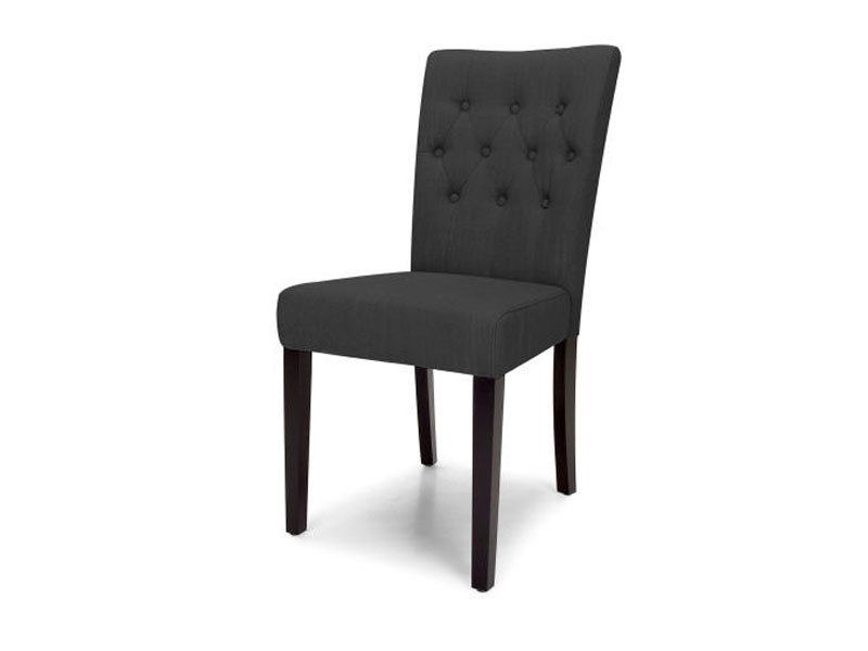 Upholstery and furniture projects