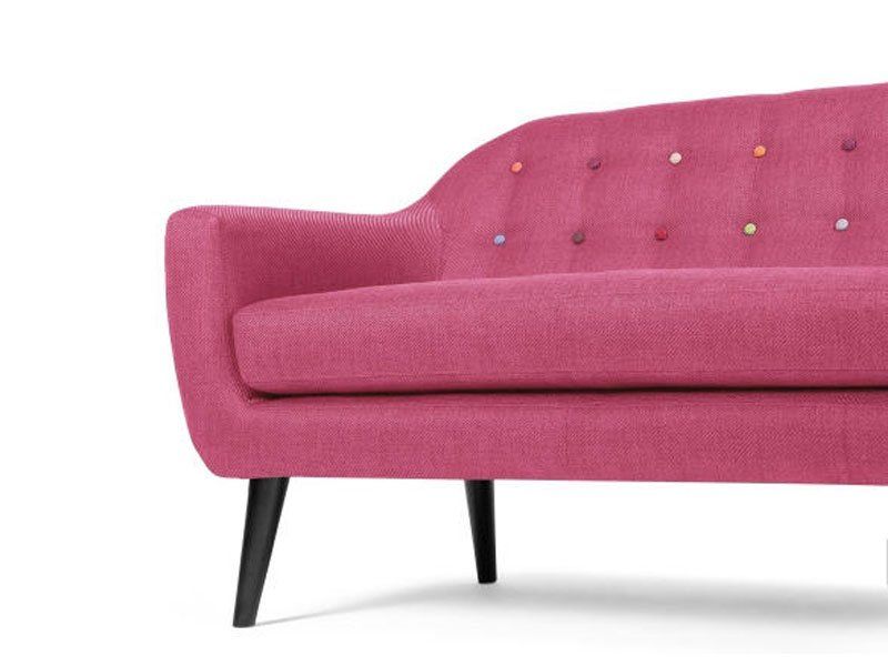 Upholstery and furniture projects