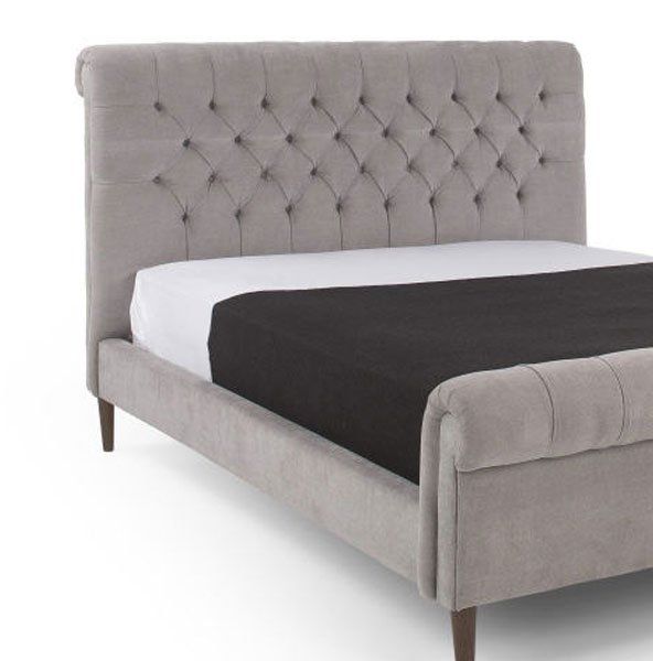 Upholstery and furniture projects